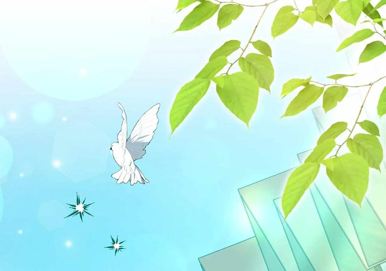 All I Want Is My Dream Home Chapter 1 page 223 - 