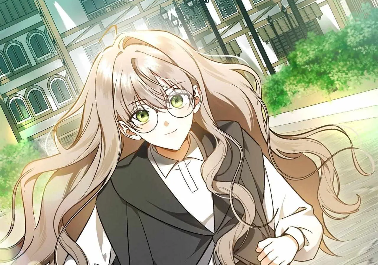 All I Want Is My Dream Home Chapter 1 page 225 - 