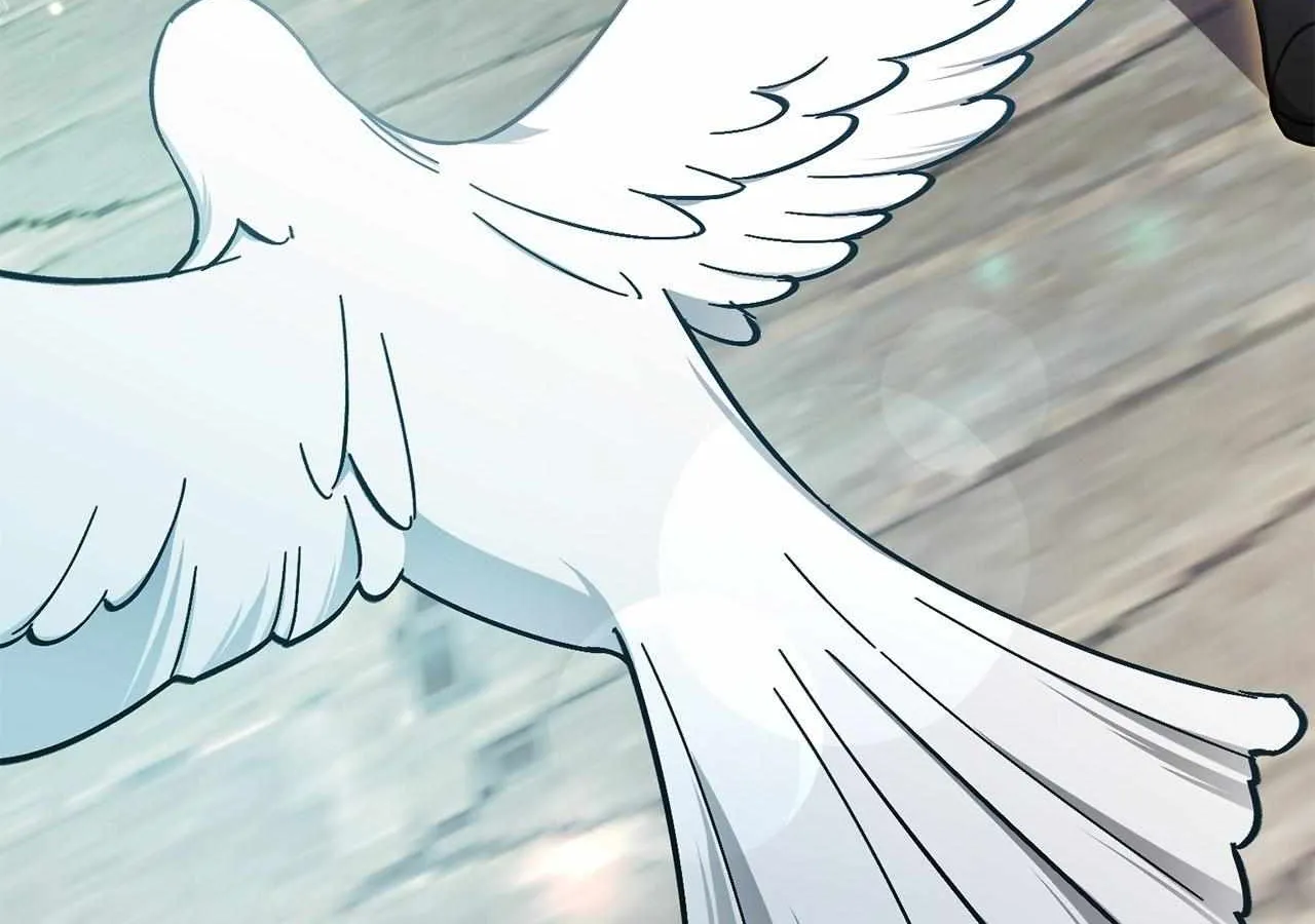 All I Want Is My Dream Home Chapter 1 page 227 - 