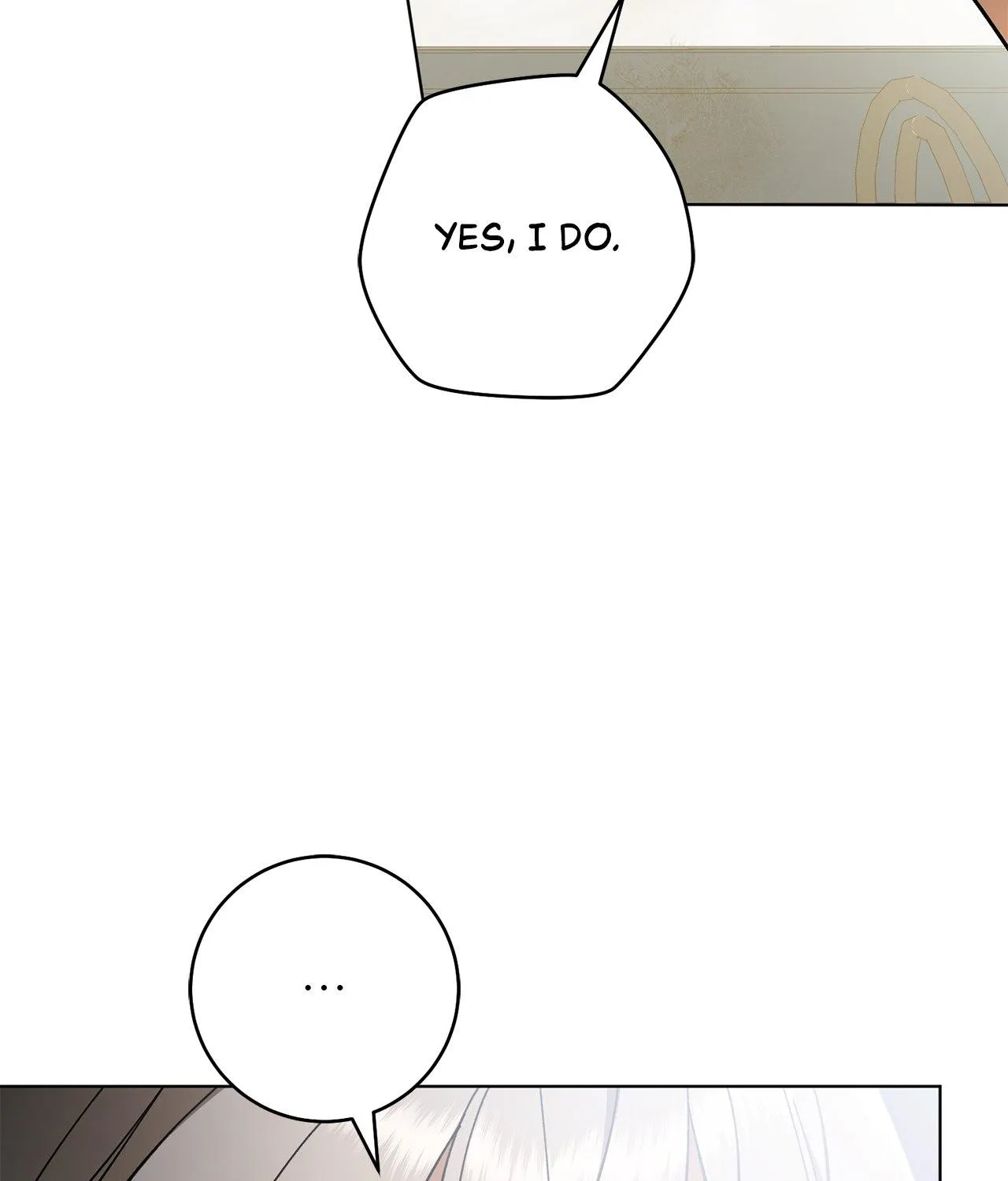 All I Want Is My Dream Home Chapter 1 page 24 - 
