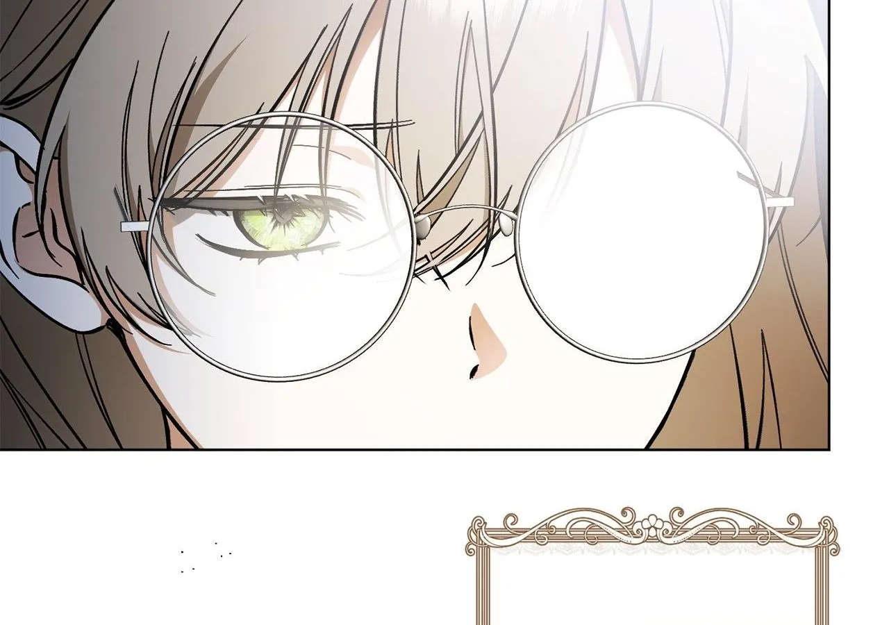 All I Want Is My Dream Home Chapter 1 page 25 - 