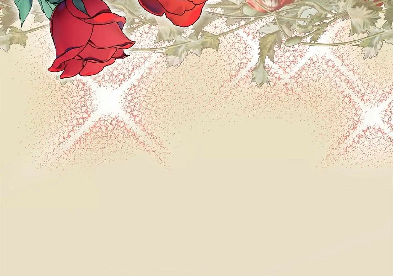 All I Want Is My Dream Home Chapter 1 page 29 - 