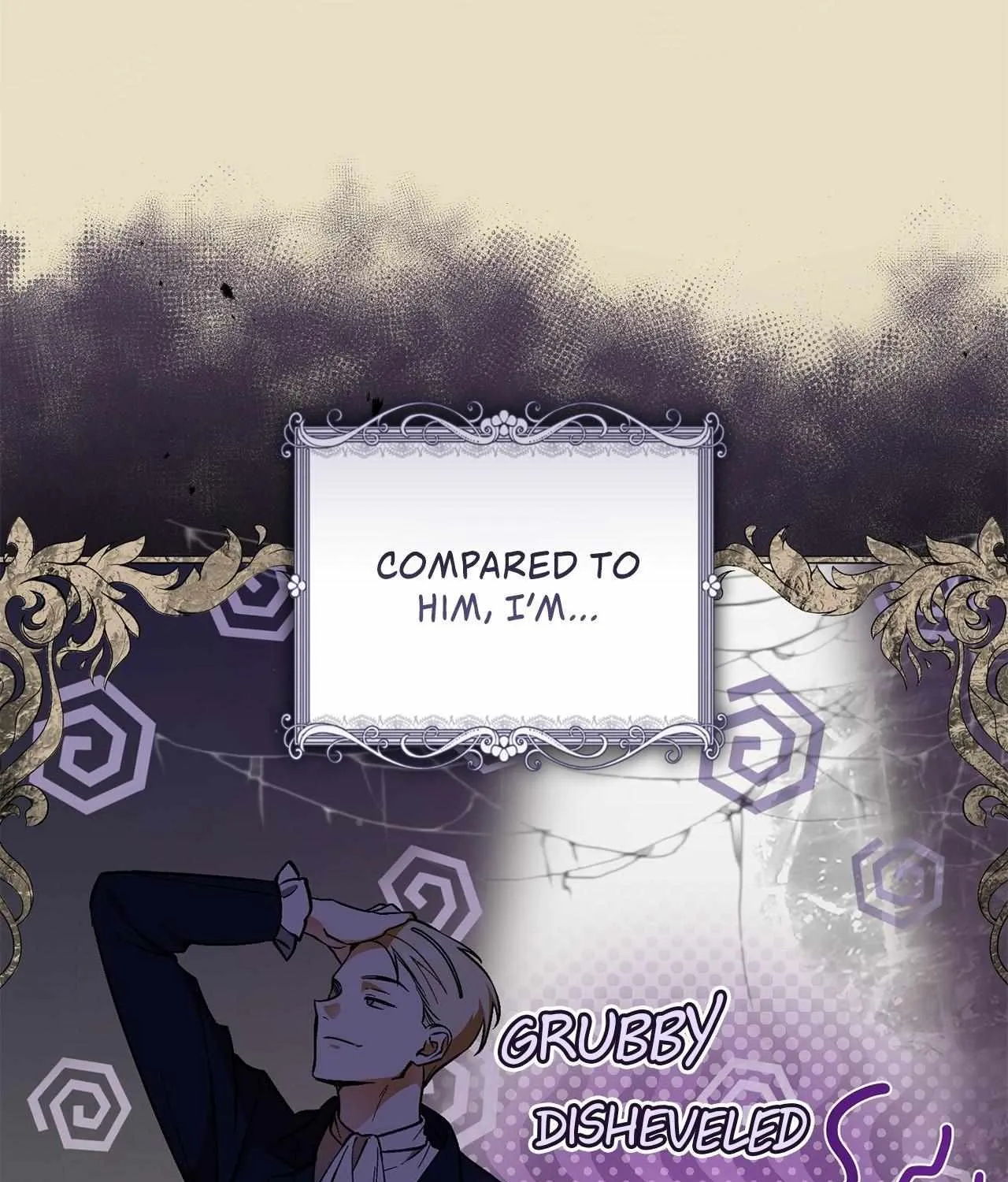 All I Want Is My Dream Home Chapter 1 page 30 - 