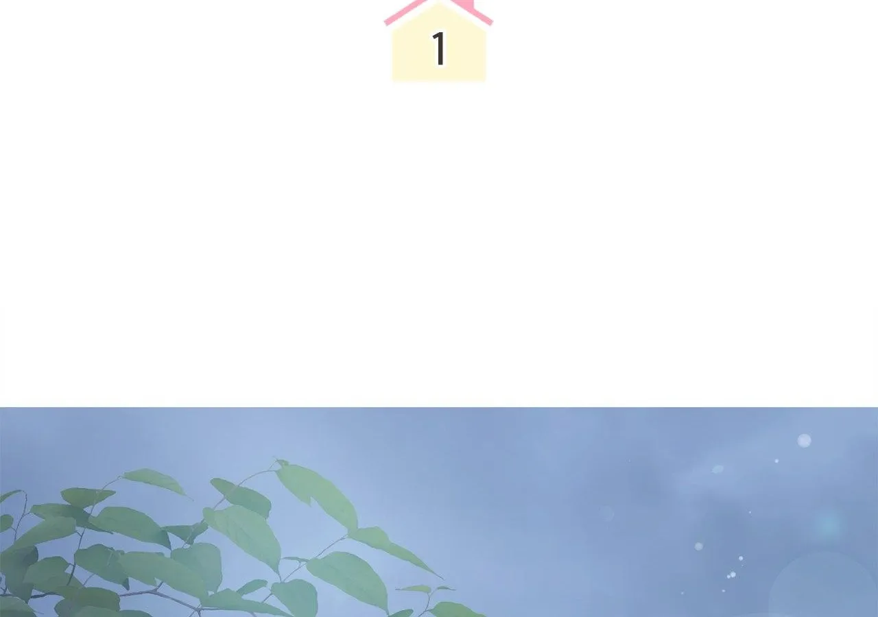 All I Want Is My Dream Home Chapter 1 page 4 - 