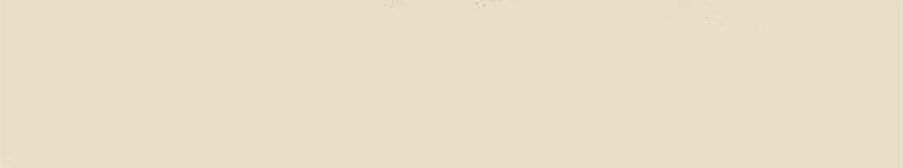 All I Want Is My Dream Home Chapter 1 page 33 - 
