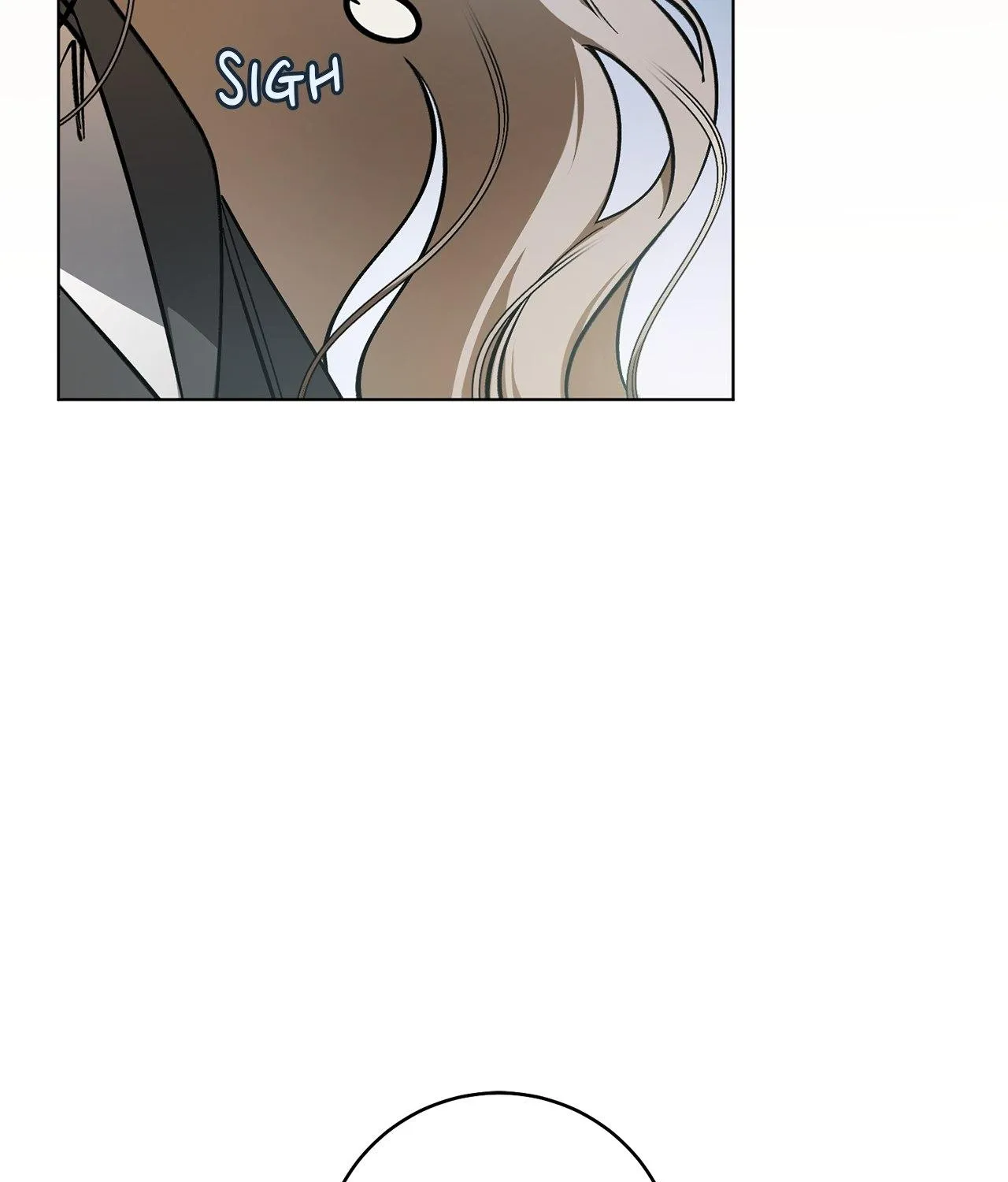 All I Want Is My Dream Home Chapter 1 page 42 - 