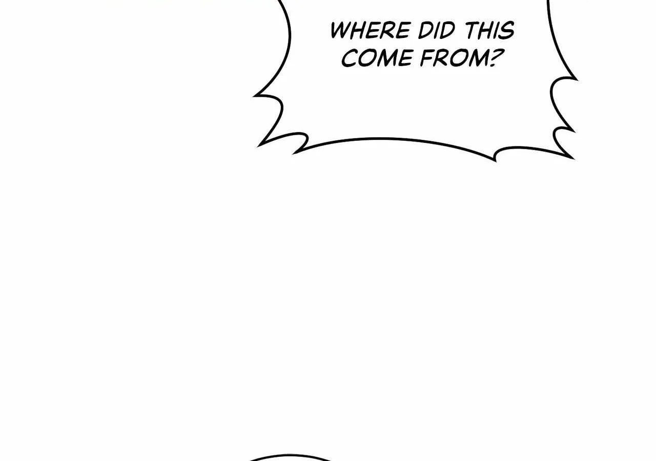 All I Want Is My Dream Home Chapter 1 page 45 - 