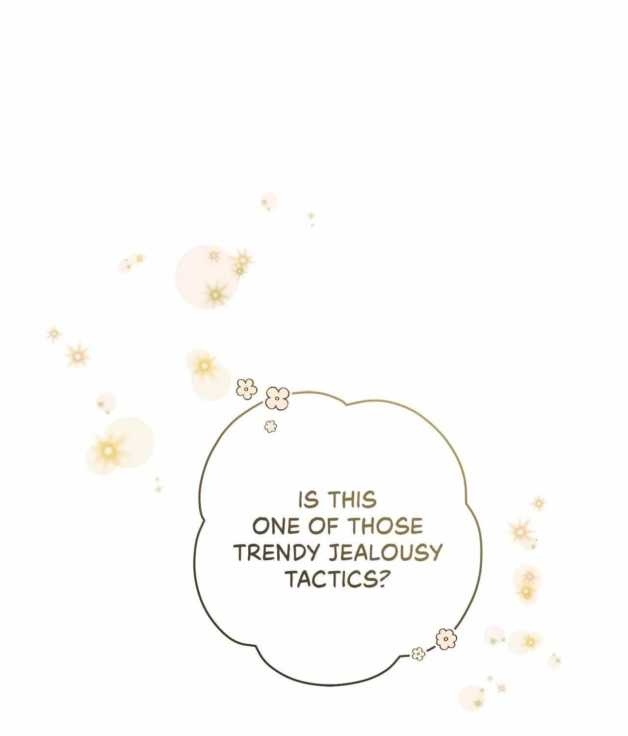 All I Want Is My Dream Home Chapter 1 page 47 - 
