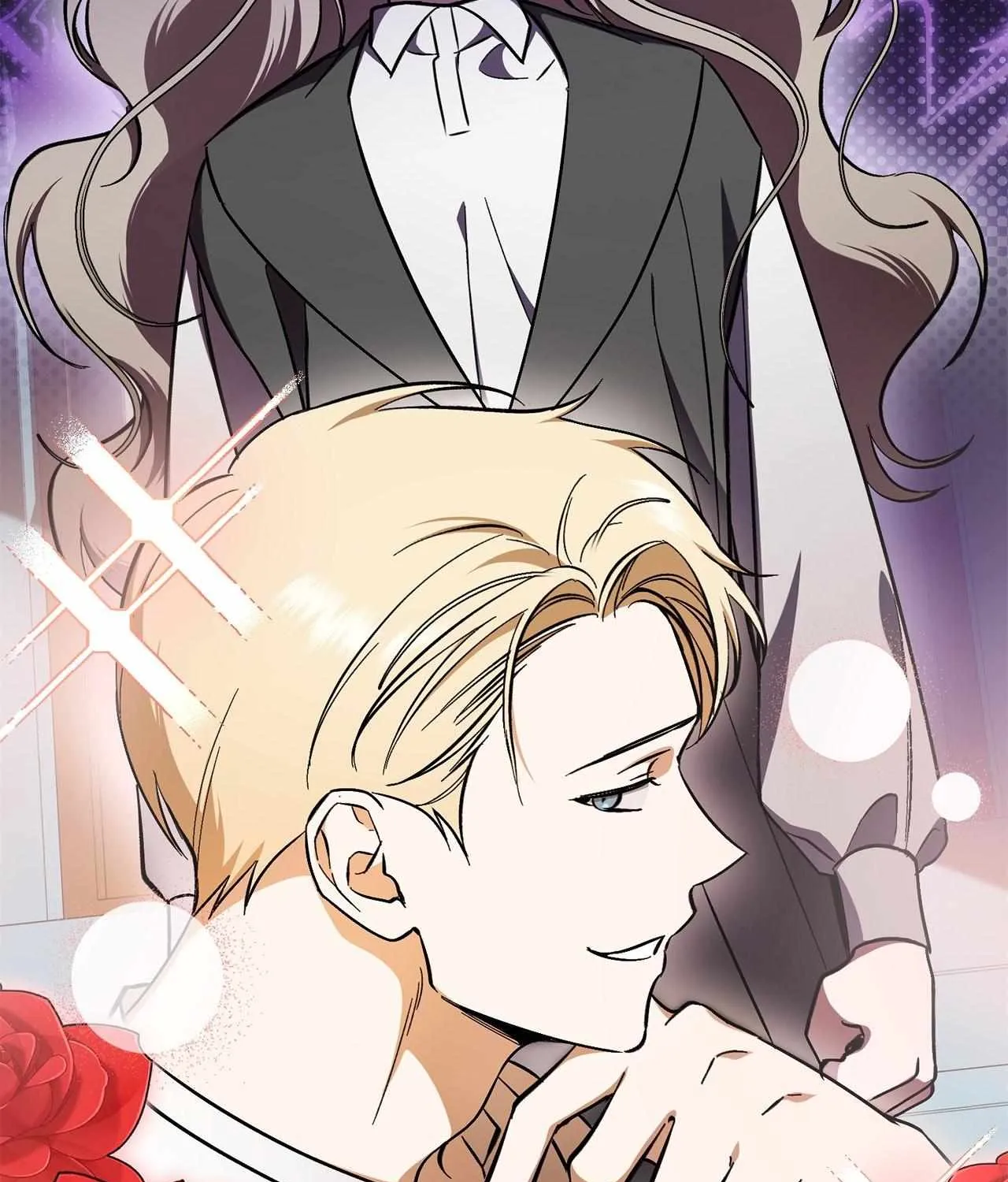 All I Want Is My Dream Home Chapter 1 page 49 - 