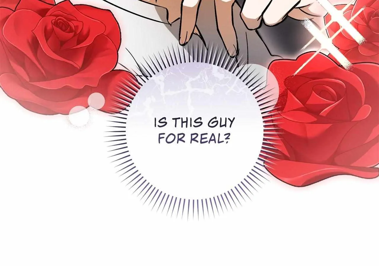 All I Want Is My Dream Home Chapter 1 page 50 - 