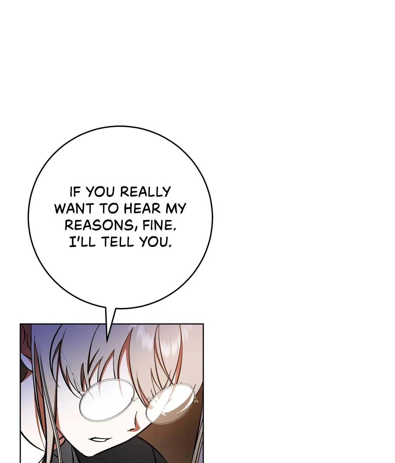 All I Want Is My Dream Home Chapter 1 page 51 - 