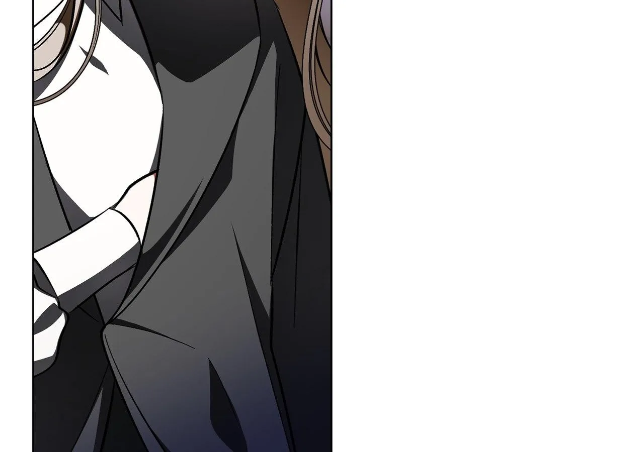 All I Want Is My Dream Home Chapter 1 page 52 - 