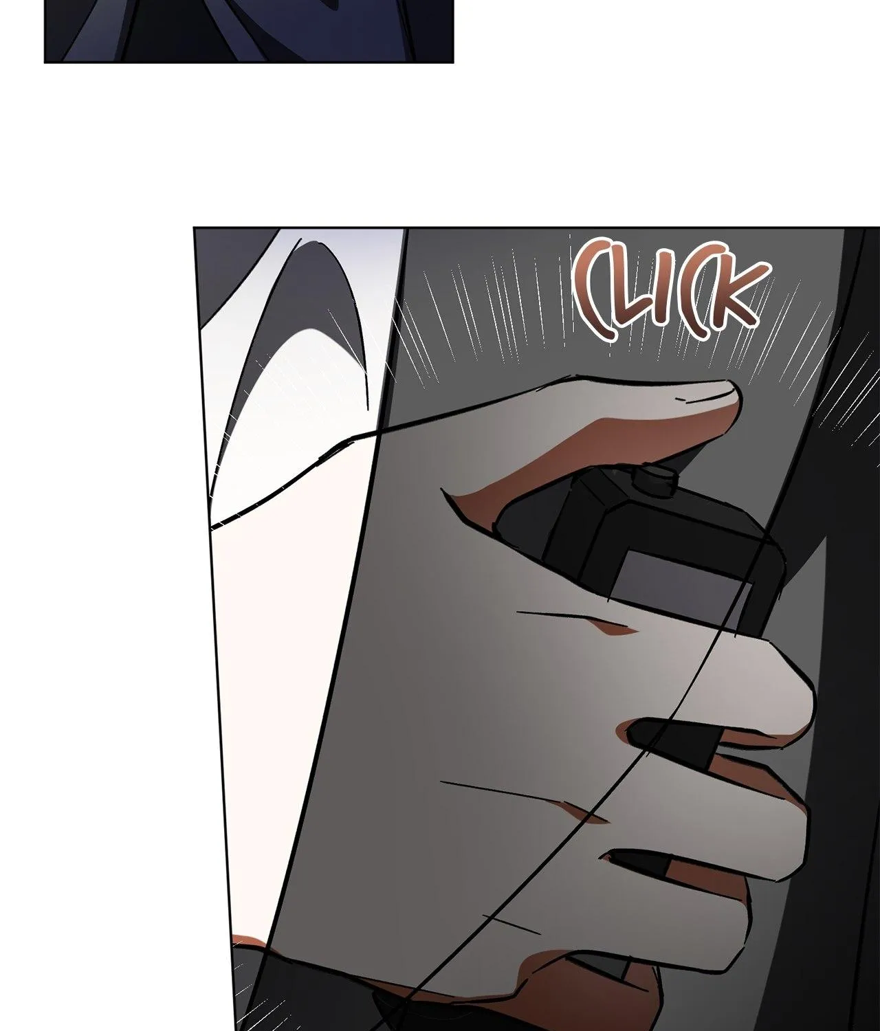 All I Want Is My Dream Home Chapter 1 page 53 - 