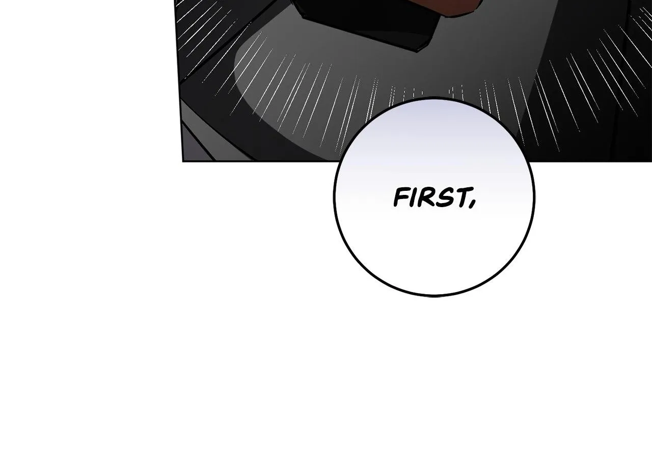 All I Want Is My Dream Home Chapter 1 page 54 - 