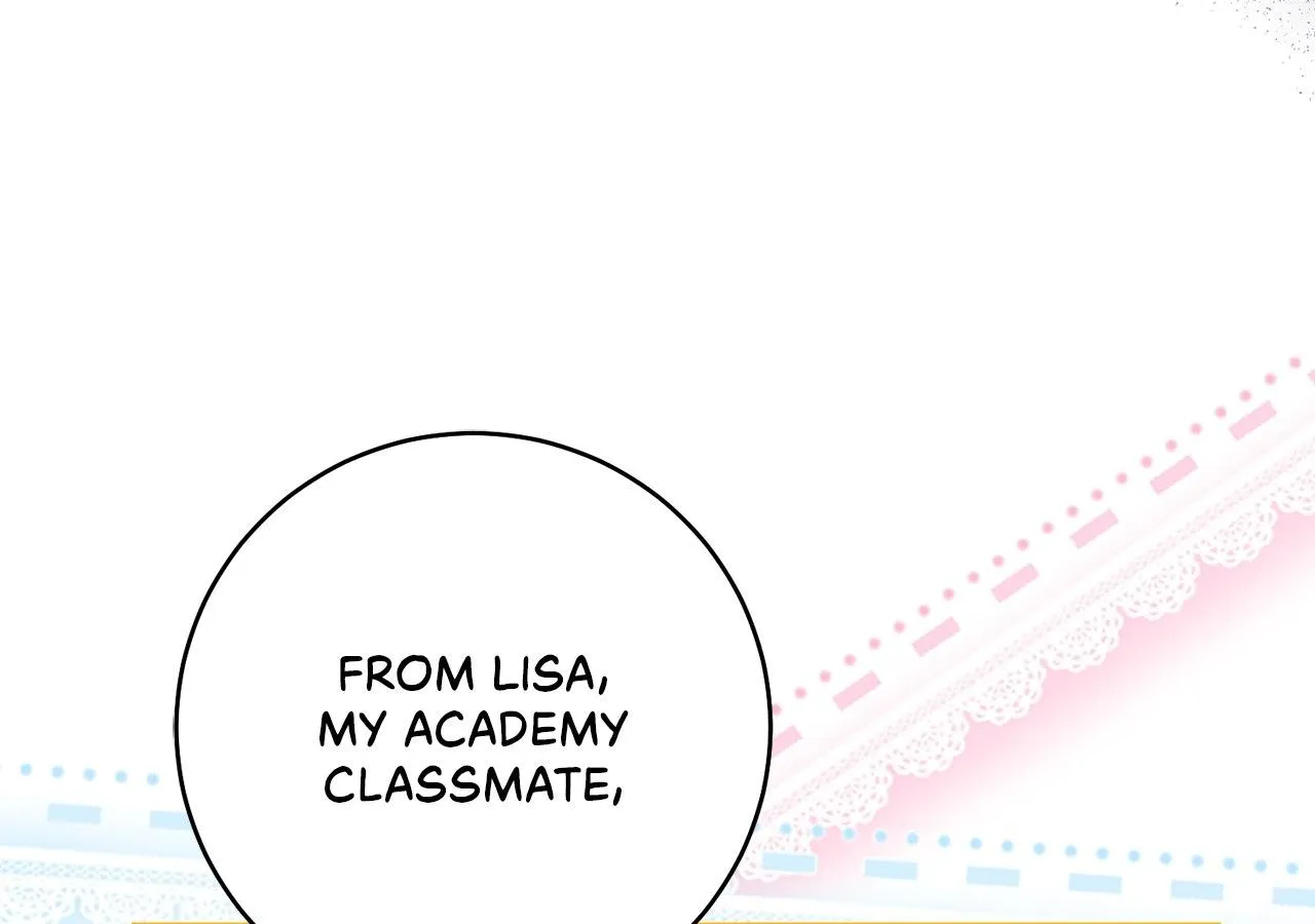 All I Want Is My Dream Home Chapter 1 page 56 - 