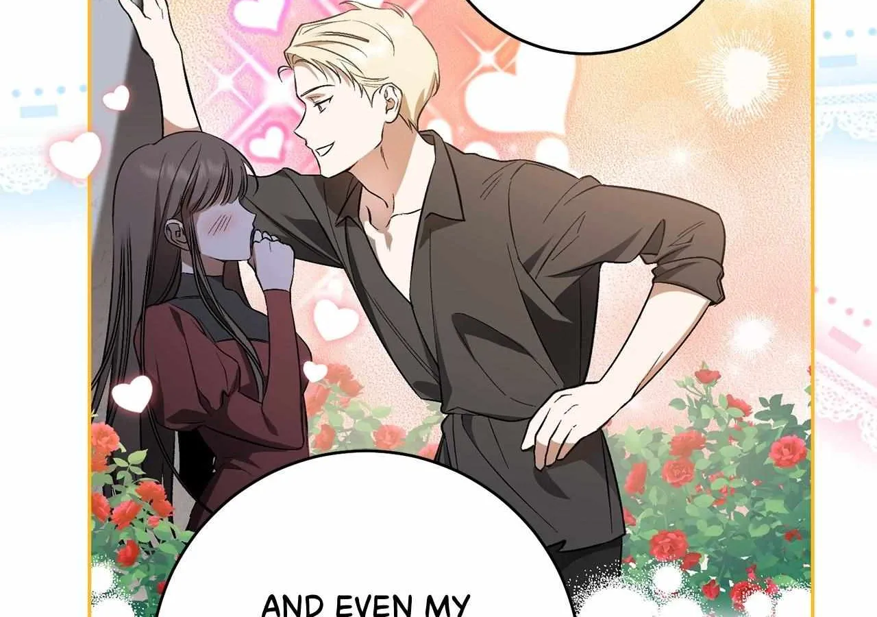 All I Want Is My Dream Home Chapter 1 page 58 - 
