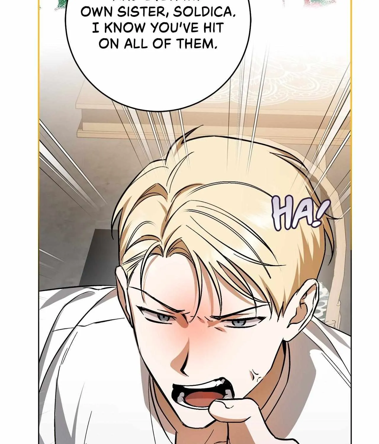 All I Want Is My Dream Home Chapter 1 page 59 - 