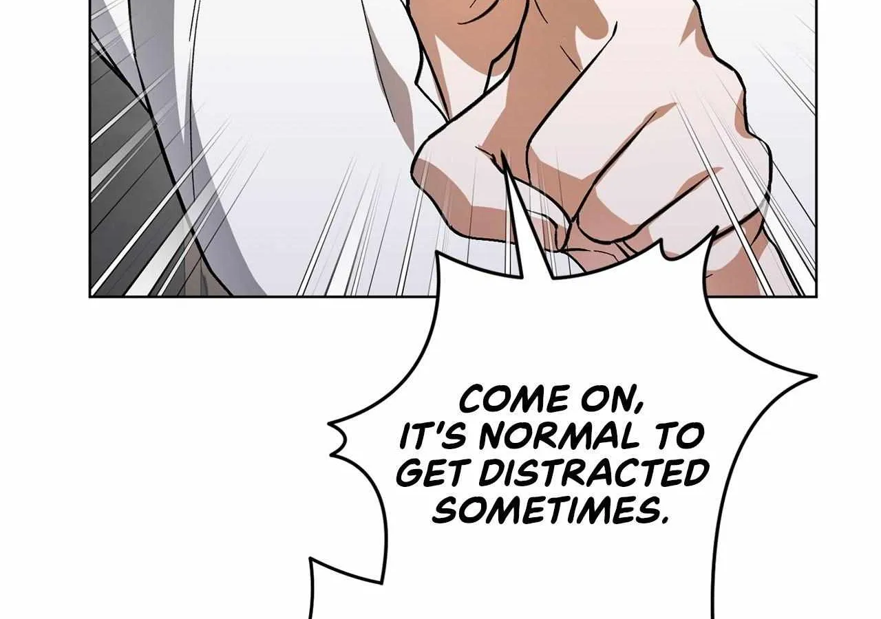 All I Want Is My Dream Home Chapter 1 page 60 - 