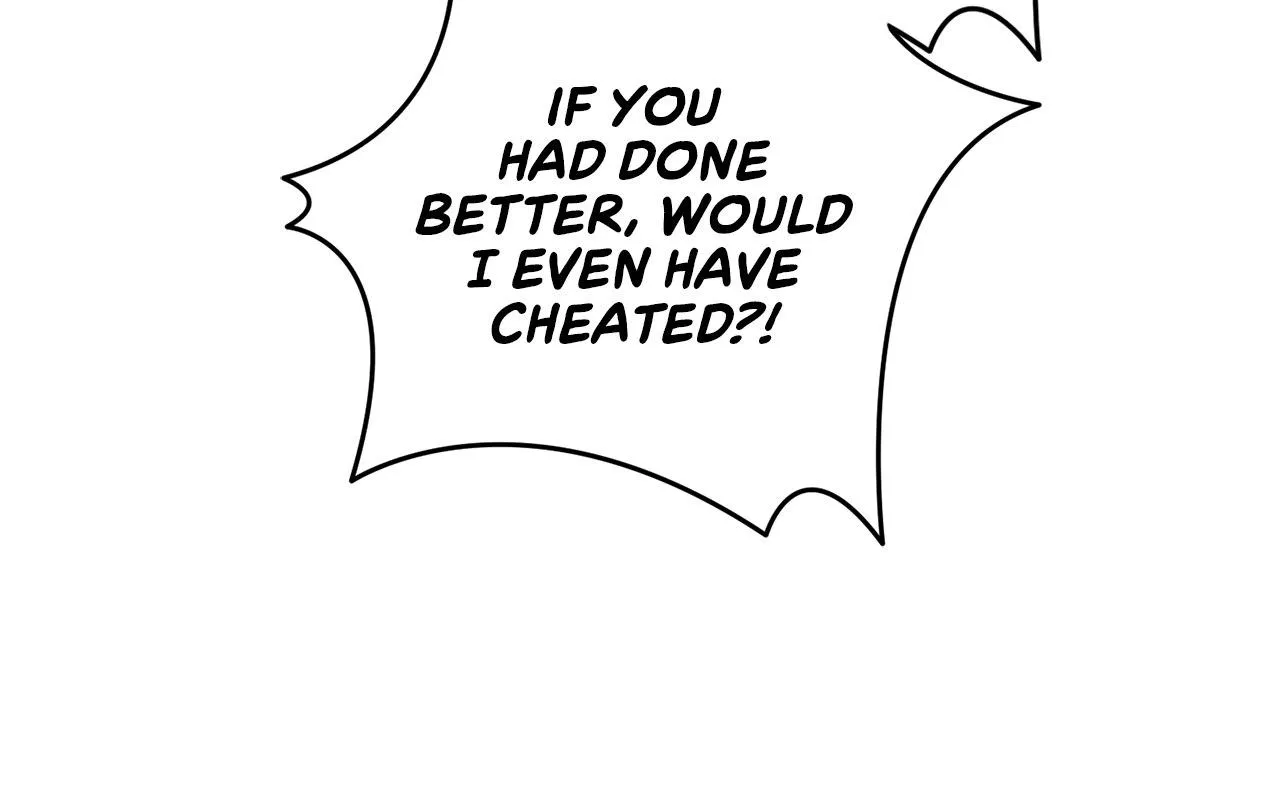 All I Want Is My Dream Home Chapter 1 page 61 - 