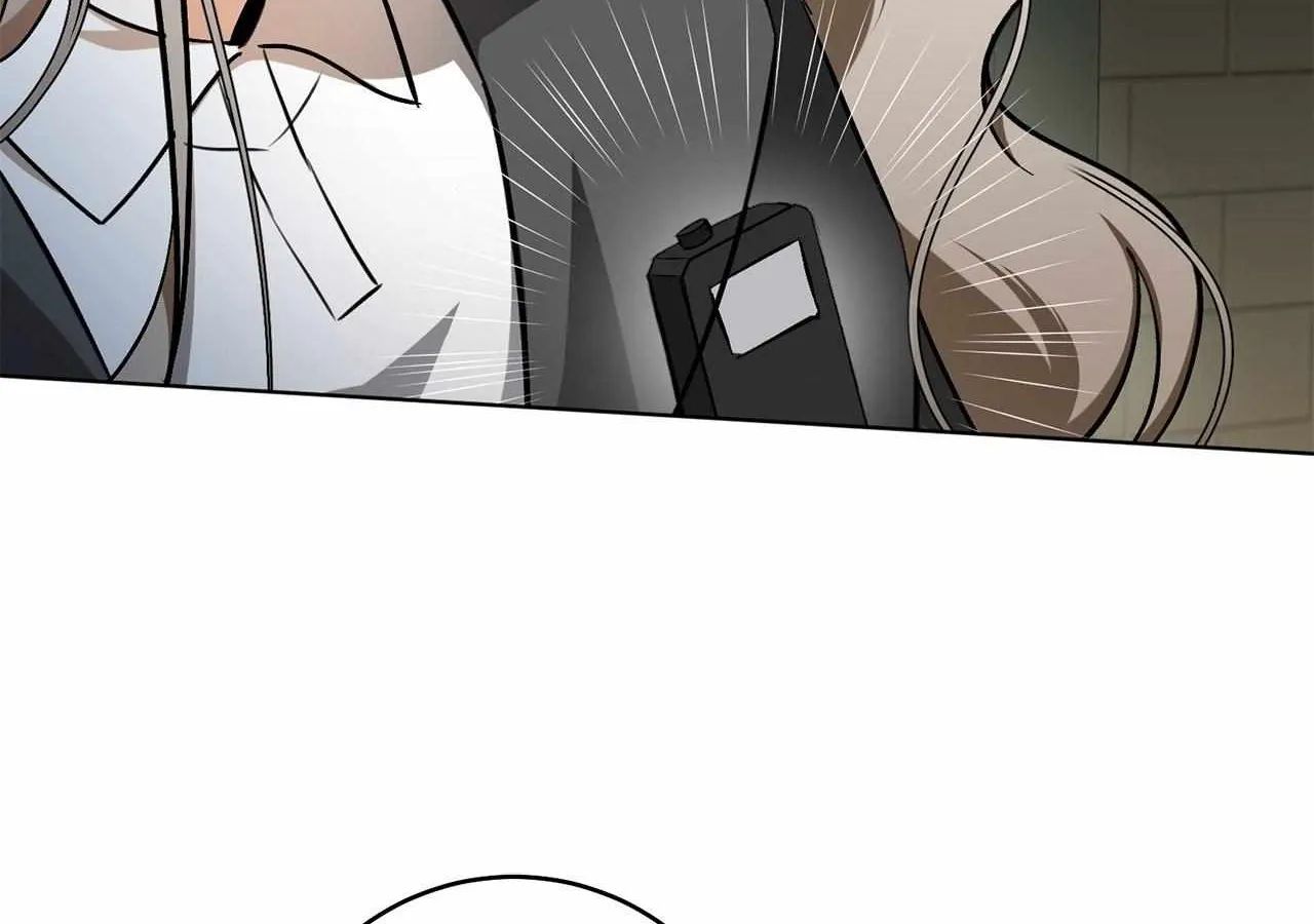 All I Want Is My Dream Home Chapter 1 page 63 - 
