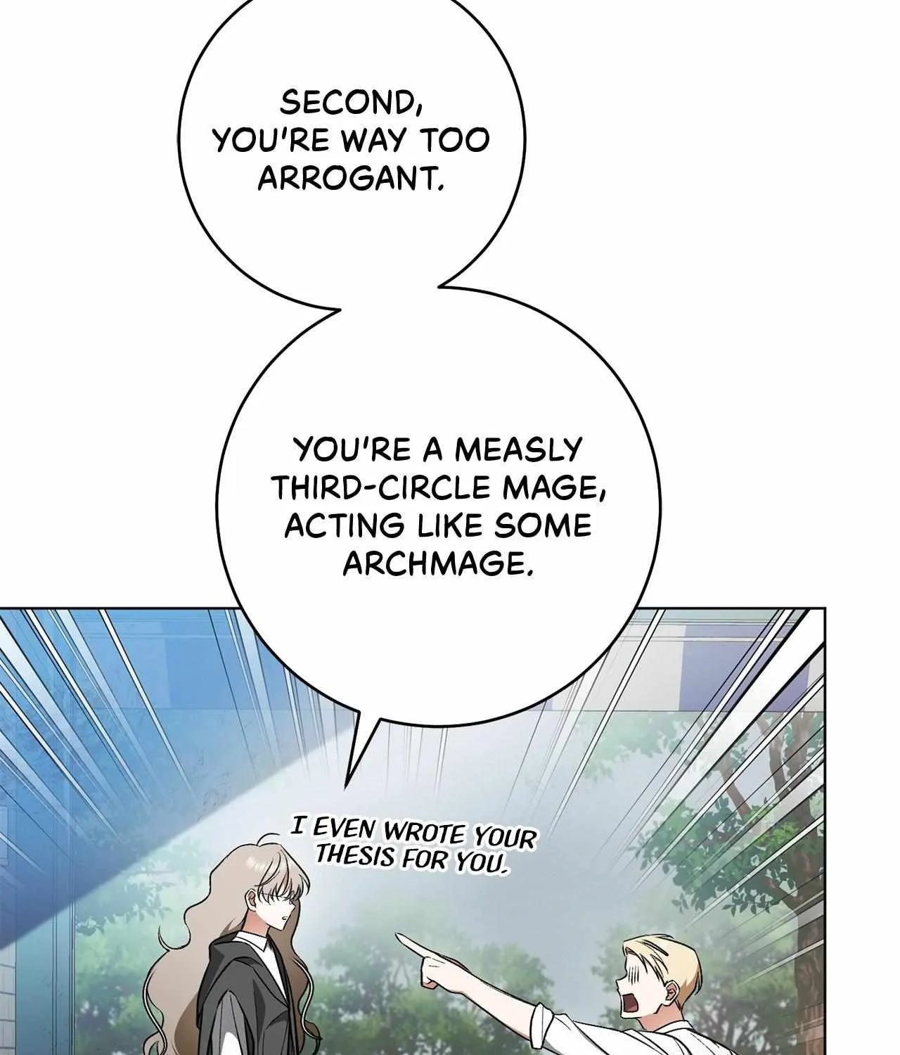 All I Want Is My Dream Home Chapter 1 page 64 - 