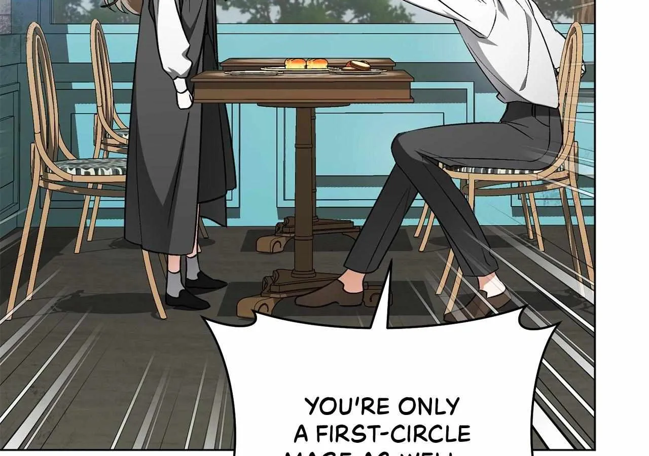 All I Want Is My Dream Home Chapter 1 page 65 - 