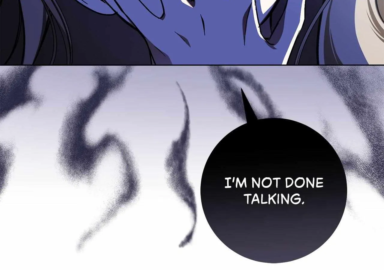 All I Want Is My Dream Home Chapter 1 page 67 - 