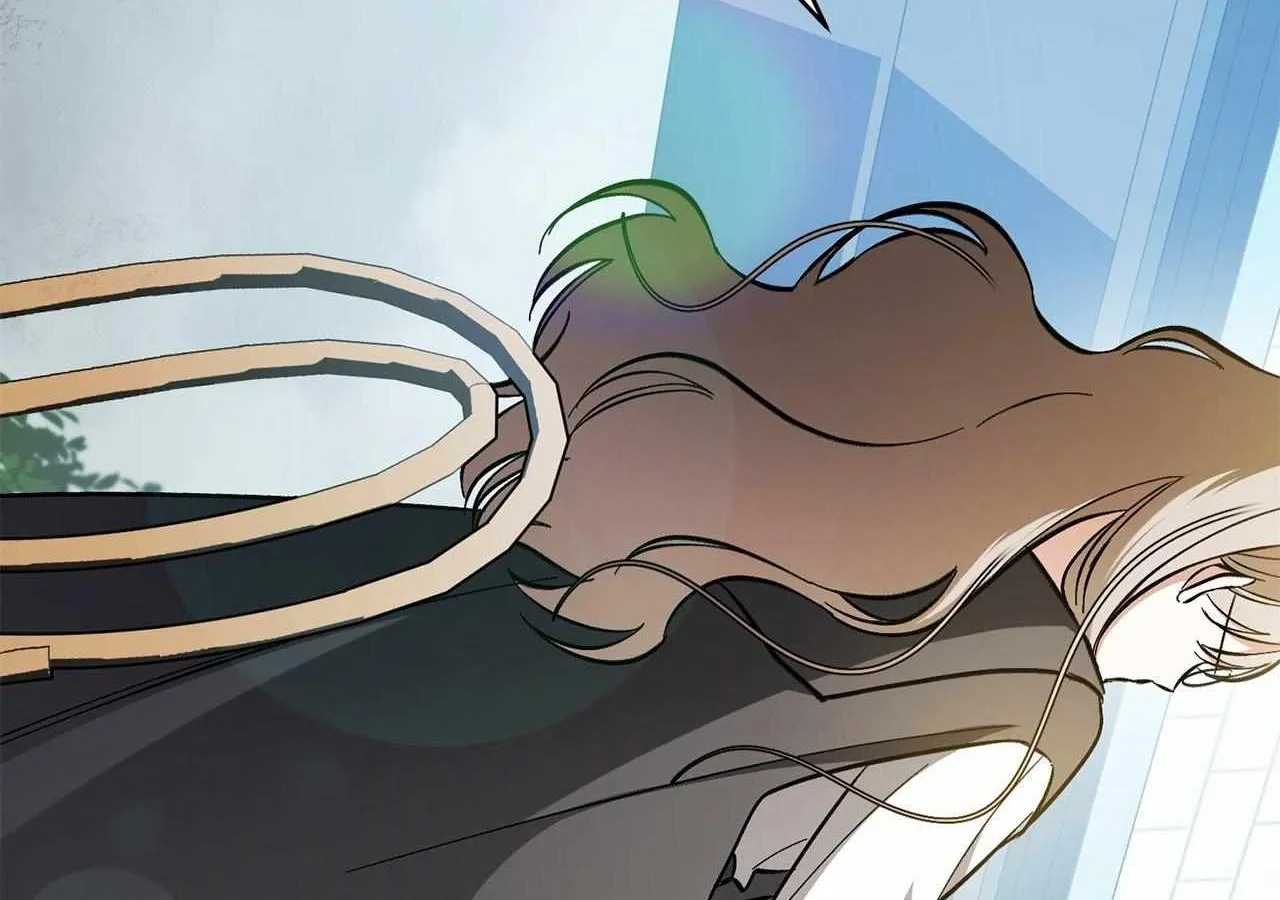 All I Want Is My Dream Home Chapter 1 page 69 - 