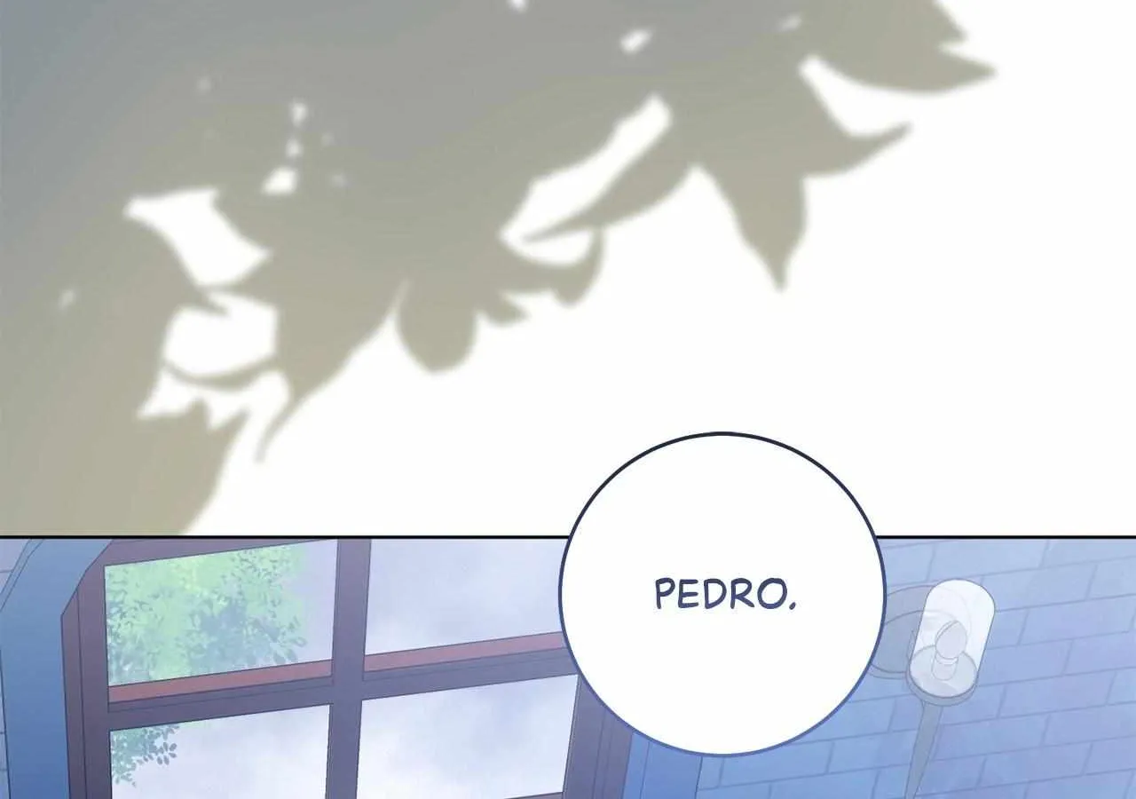 All I Want Is My Dream Home Chapter 1 page 8 - 