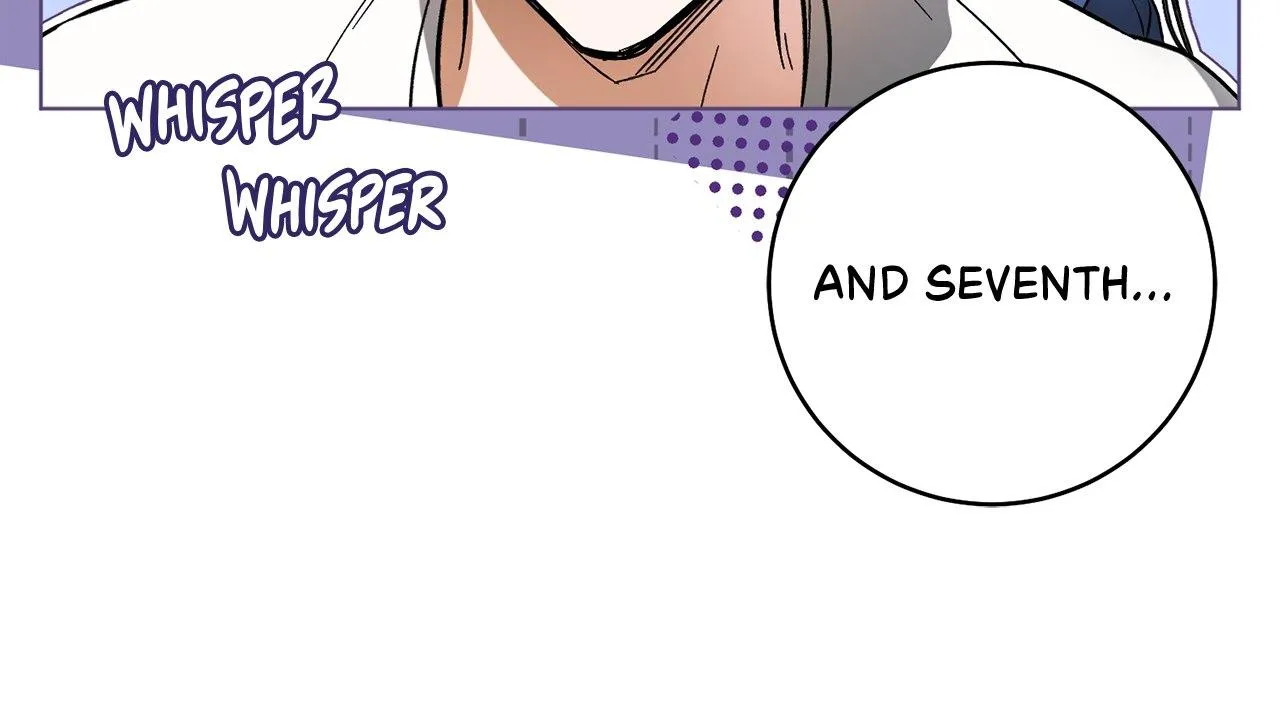 All I Want Is My Dream Home Chapter 1 page 74 - 