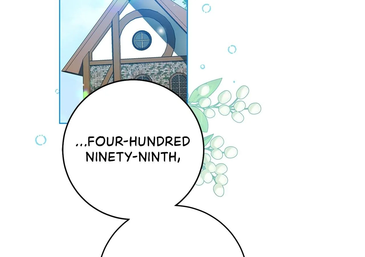 All I Want Is My Dream Home Chapter 1 page 76 - 