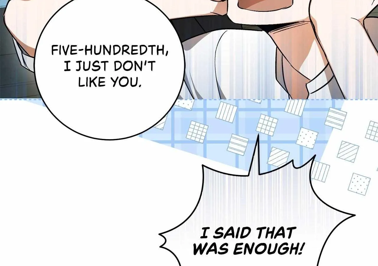 All I Want Is My Dream Home Chapter 1 page 78 - 