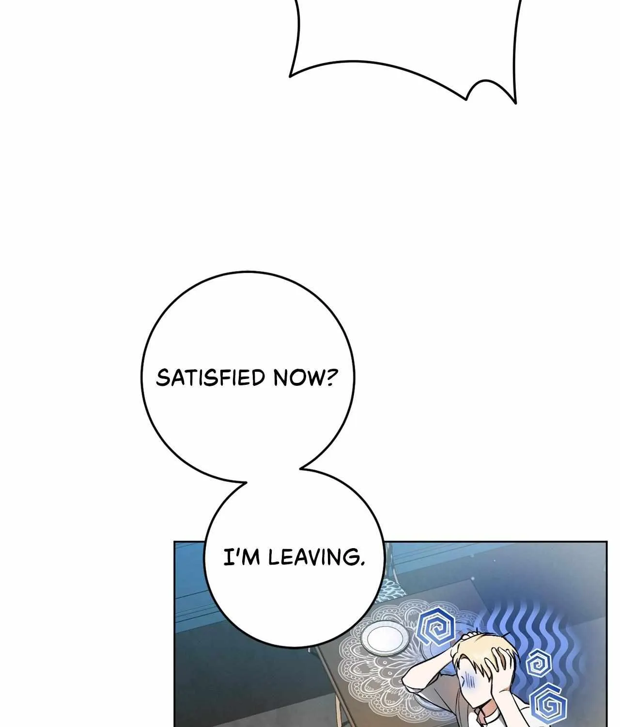 All I Want Is My Dream Home Chapter 1 page 79 - 