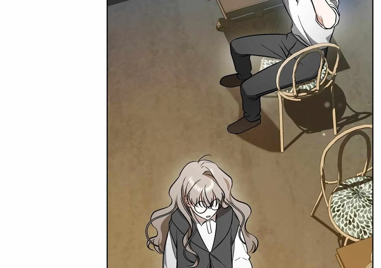 All I Want Is My Dream Home Chapter 1 page 80 - 