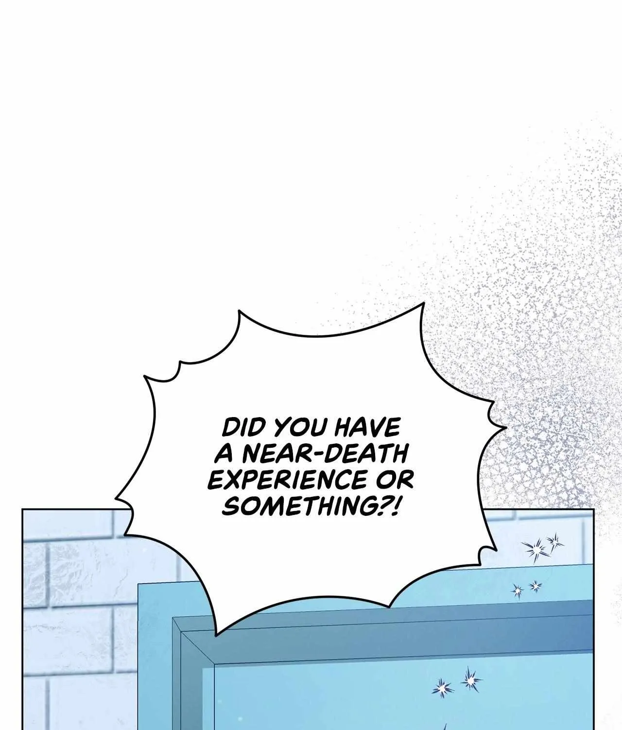 All I Want Is My Dream Home Chapter 1 page 83 - 