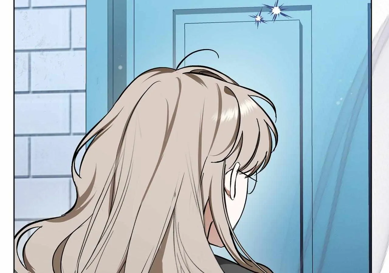 All I Want Is My Dream Home Chapter 1 page 84 - 