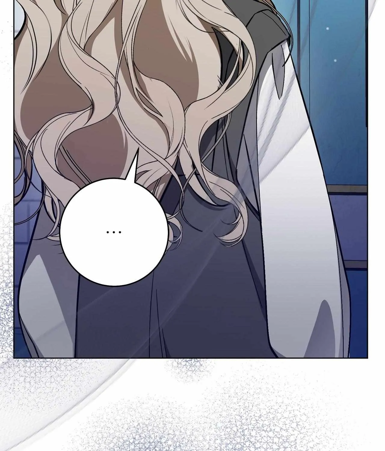 All I Want Is My Dream Home Chapter 1 page 85 - 