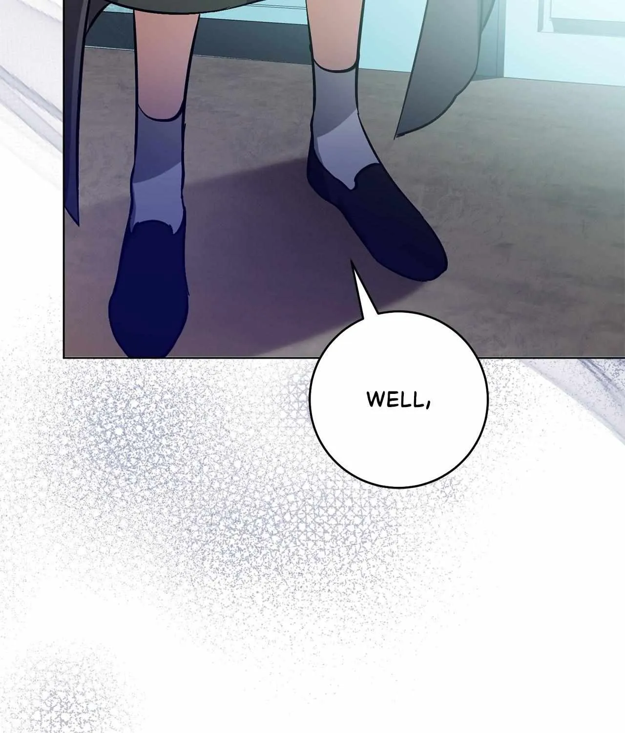 All I Want Is My Dream Home Chapter 1 page 87 - 