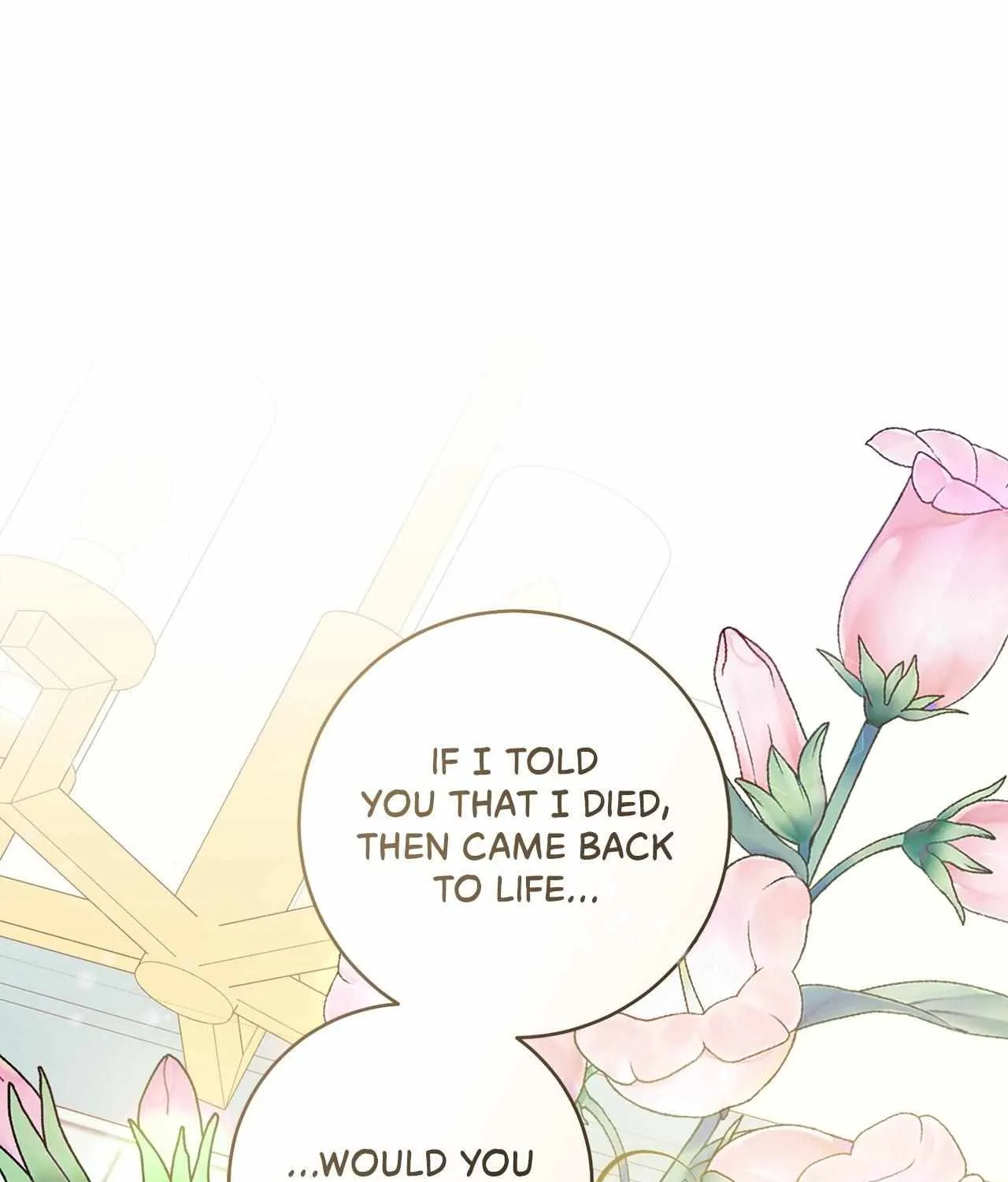 All I Want Is My Dream Home Chapter 1 page 89 - 