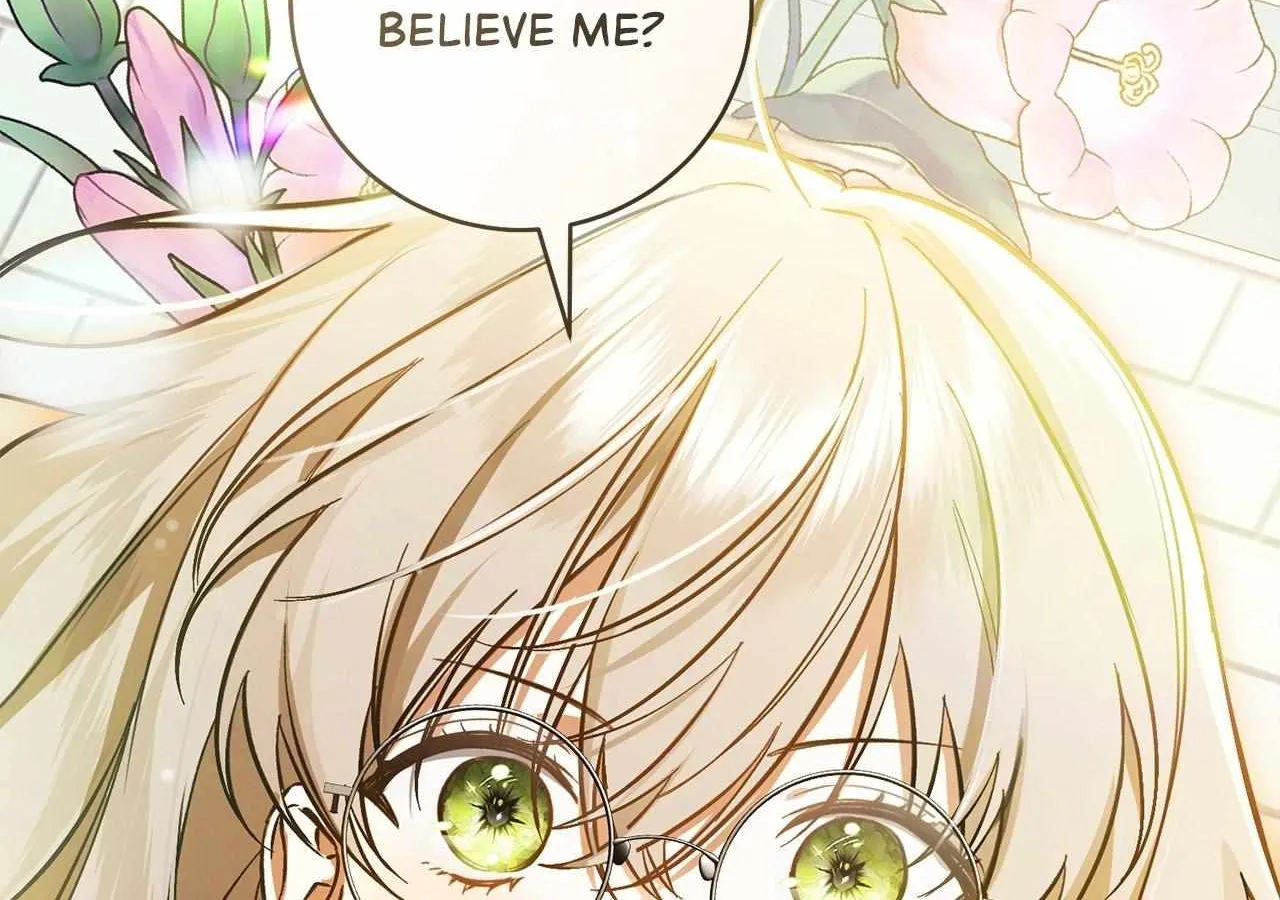 All I Want Is My Dream Home Chapter 1 page 90 - 