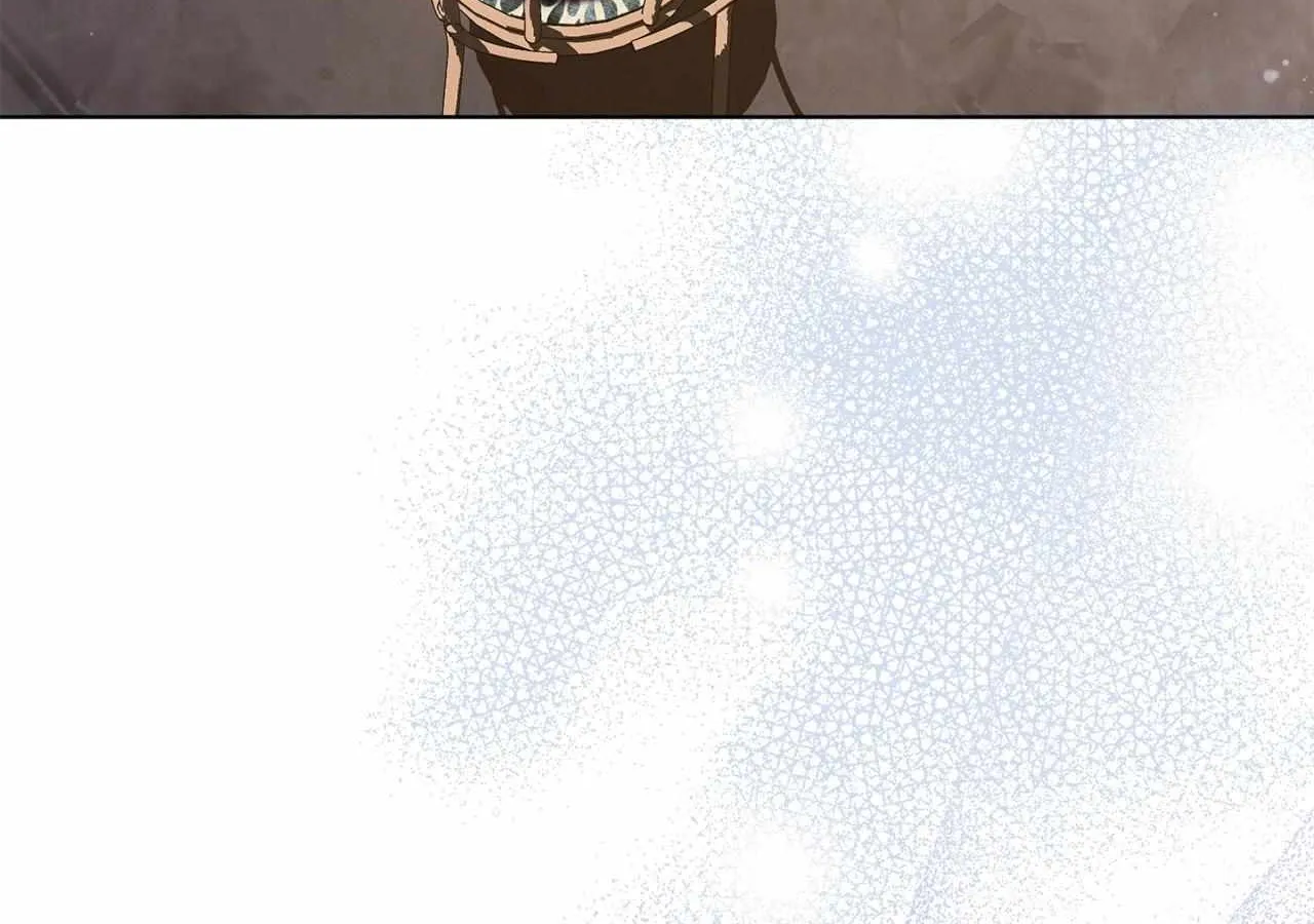 All I Want Is My Dream Home Chapter 1 page 10 - 