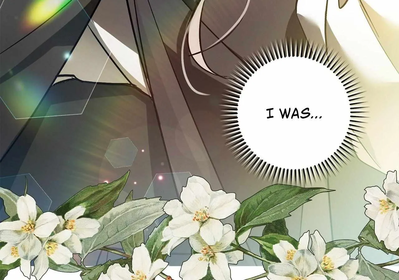 All I Want Is My Dream Home Chapter 1 page 92 - 