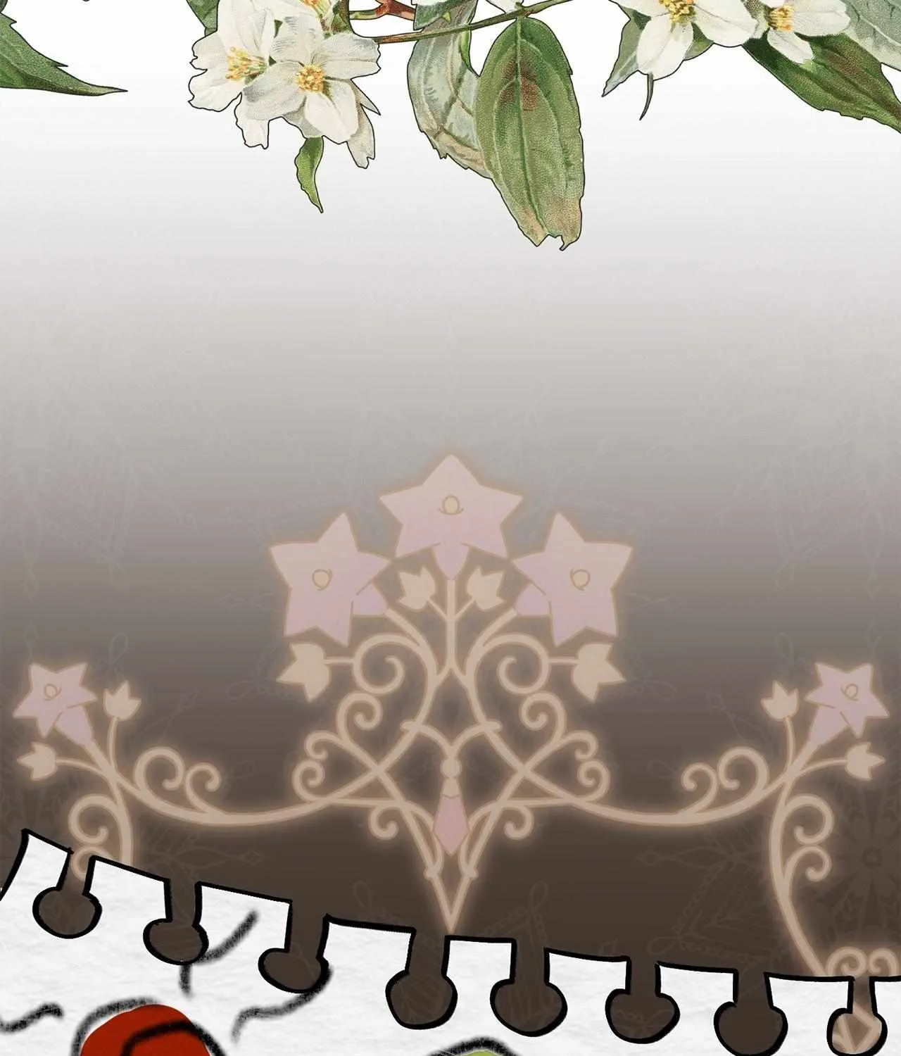 All I Want Is My Dream Home Chapter 1 page 93 - 
