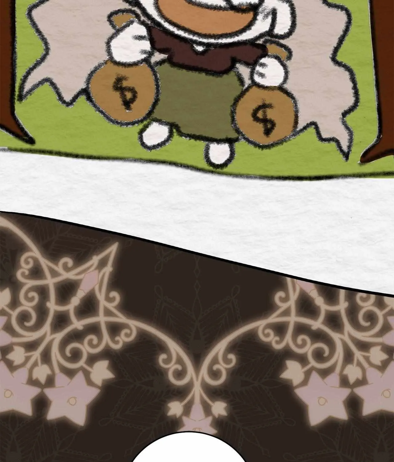 All I Want Is My Dream Home Chapter 1 page 95 - 