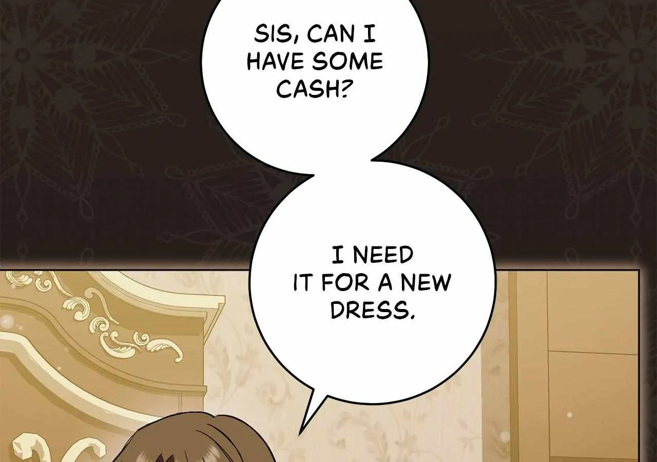 All I Want Is My Dream Home Chapter 1 page 96 - 