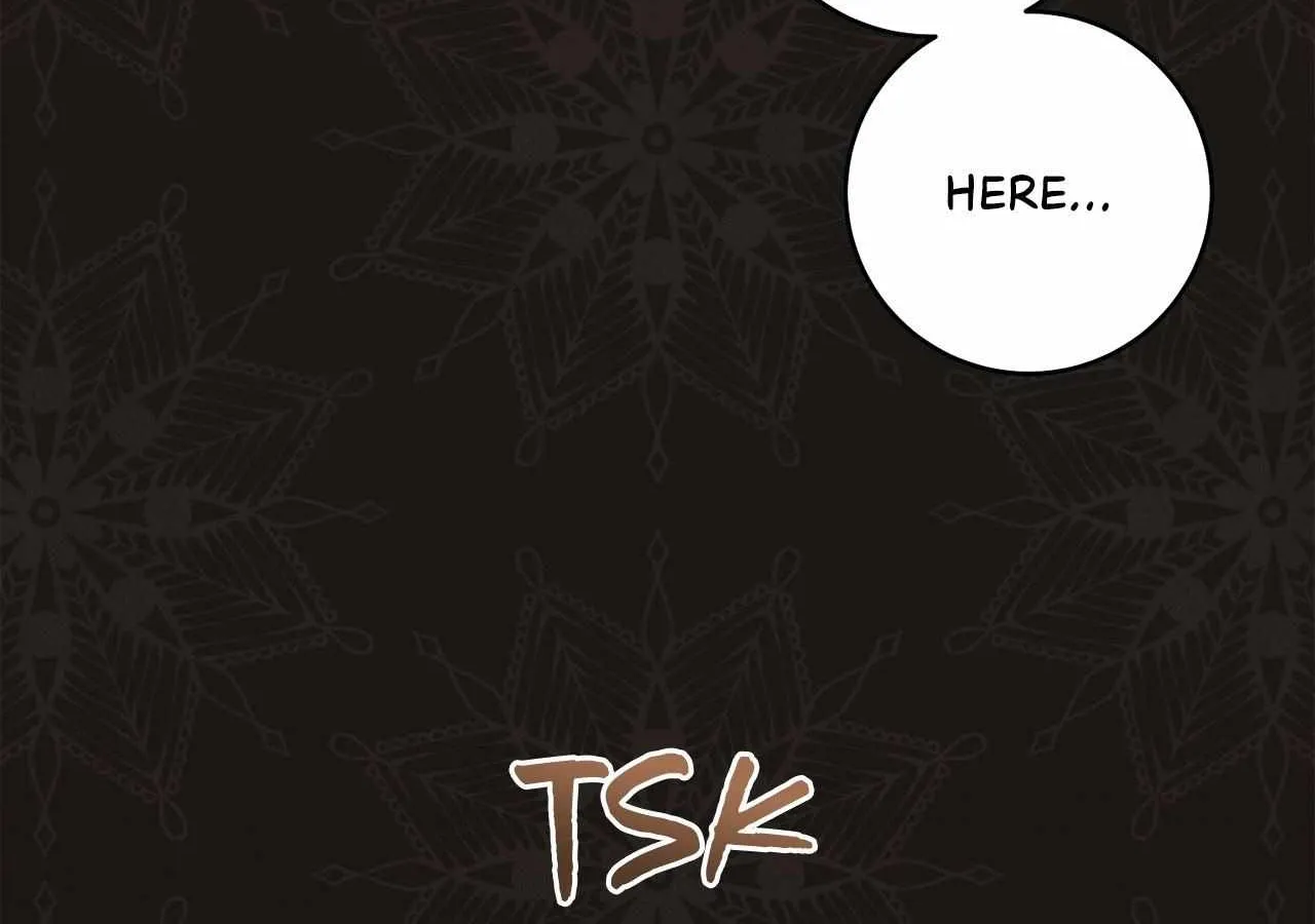All I Want Is My Dream Home Chapter 1 page 98 - 