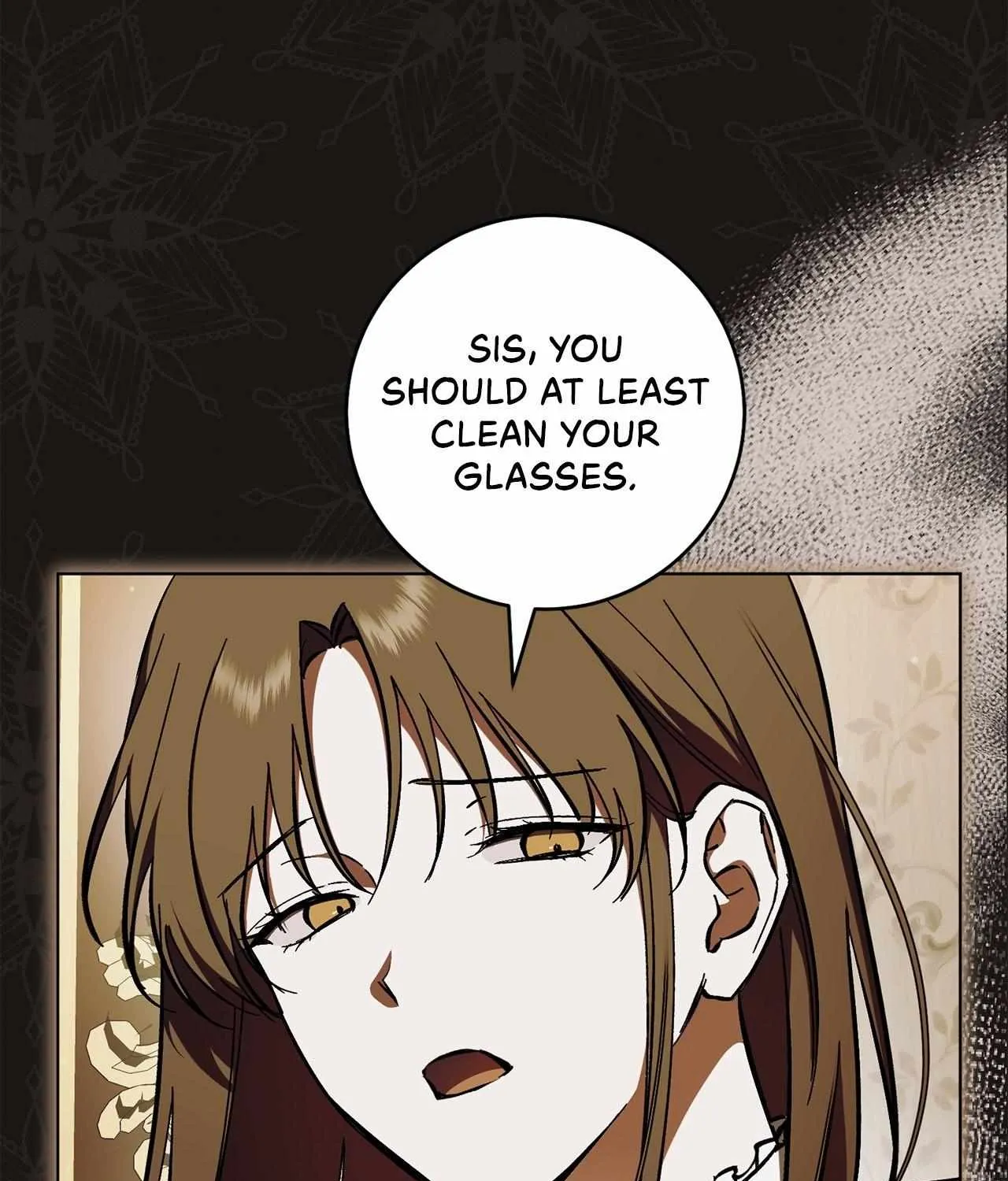 All I Want Is My Dream Home Chapter 1 page 99 - 