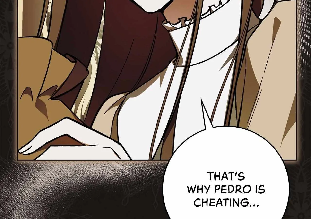 All I Want Is My Dream Home Chapter 1 page 100 - 