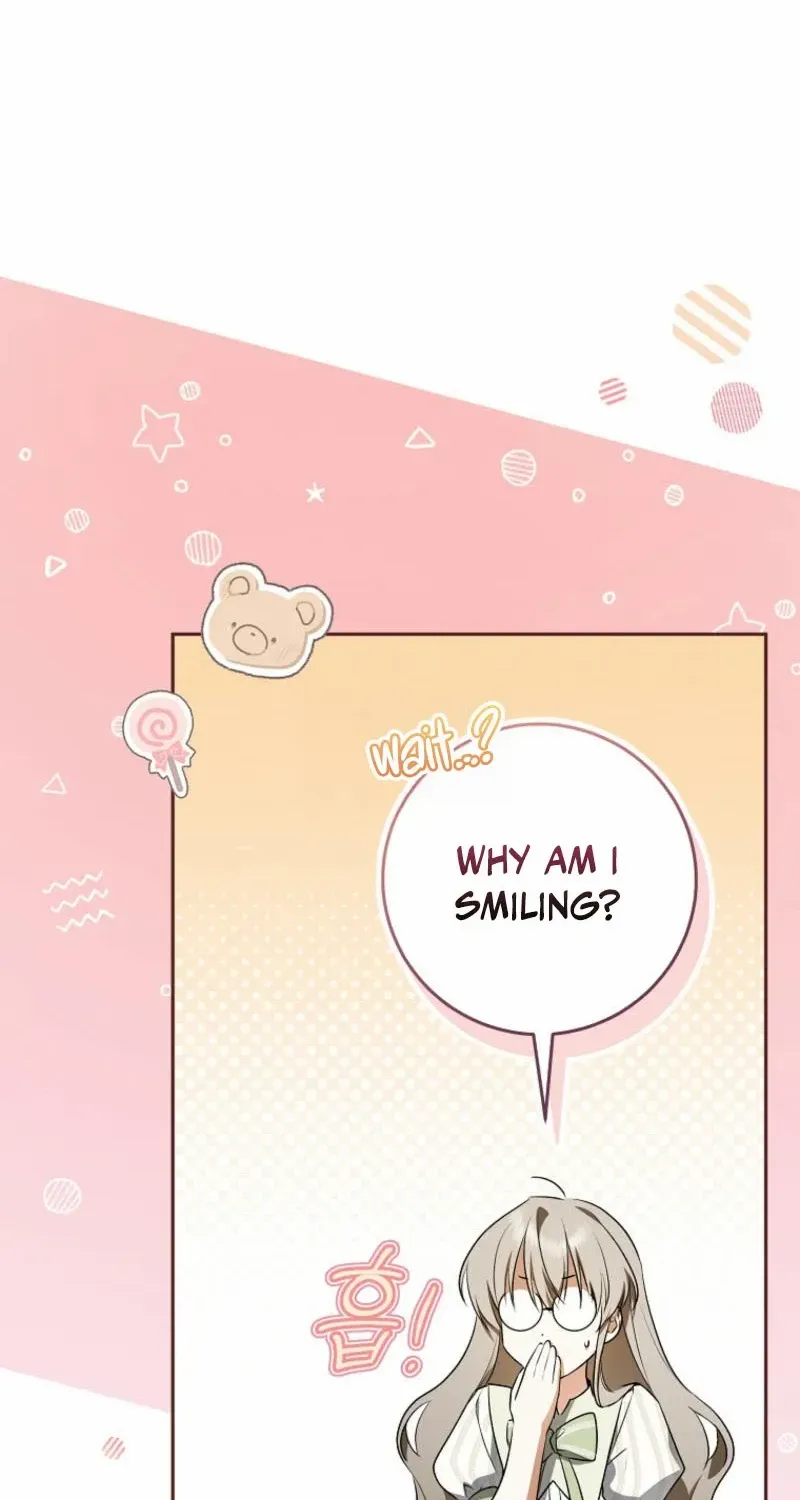 All I Want Is My Dream Home Chapter 10 page 12 - 