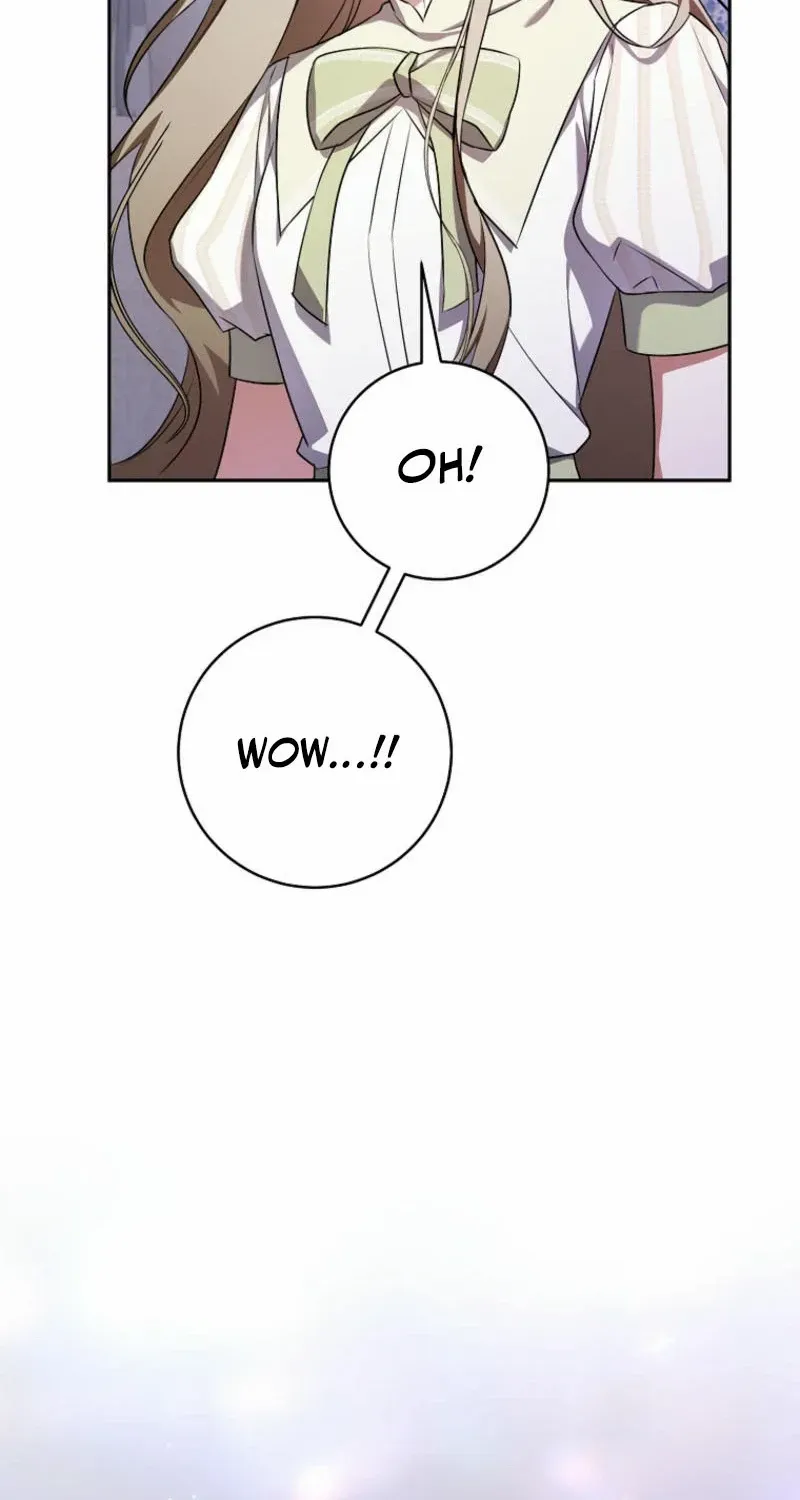 All I Want Is My Dream Home Chapter 10 page 15 - 